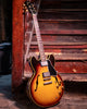 1961 Gibson ES-335