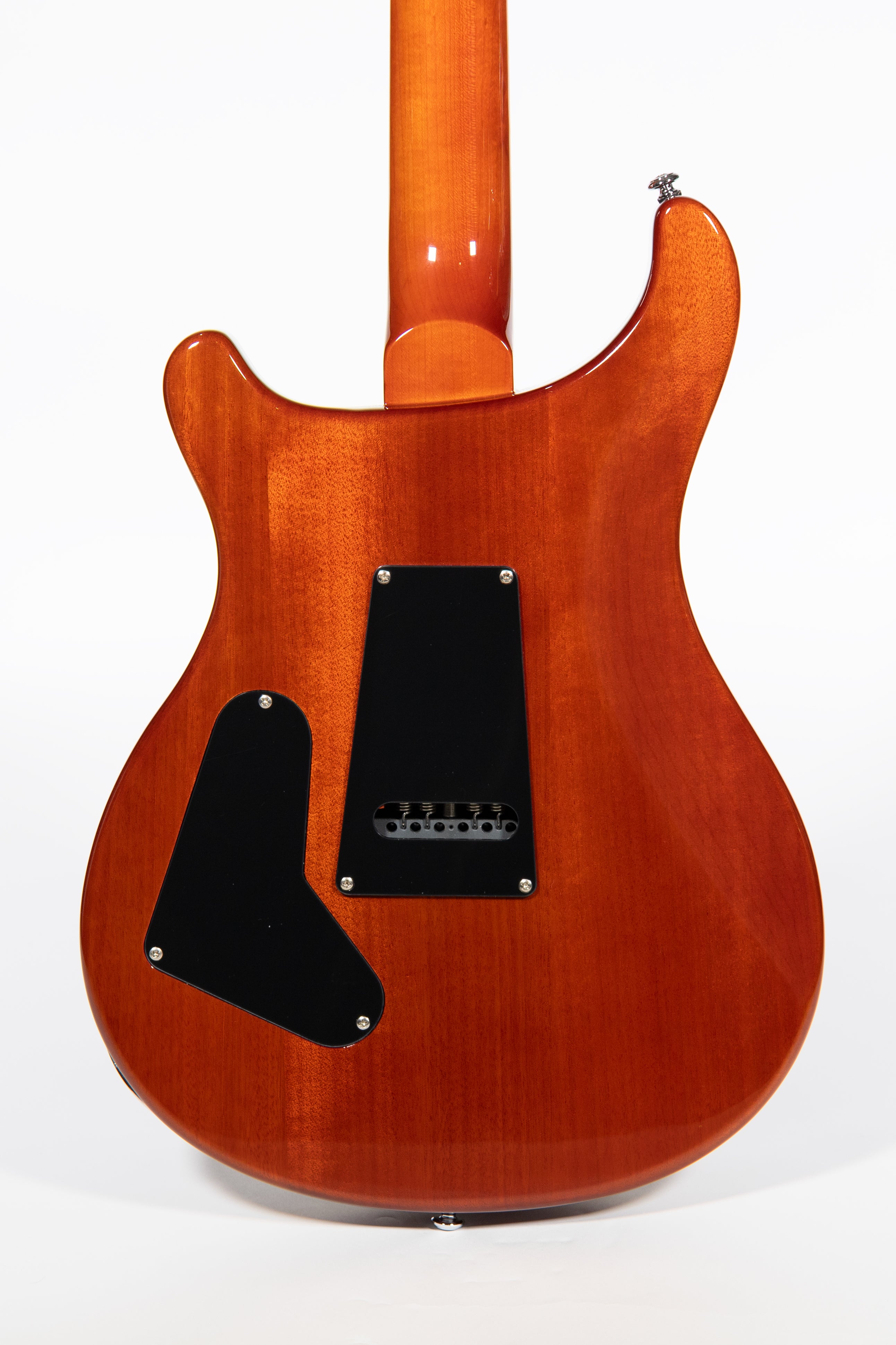 PRS SE Custom 24 Quilt Violet | Polska