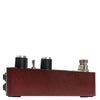 Universal Audio UAFX Ruby '63 Top Boost Amp Pedal