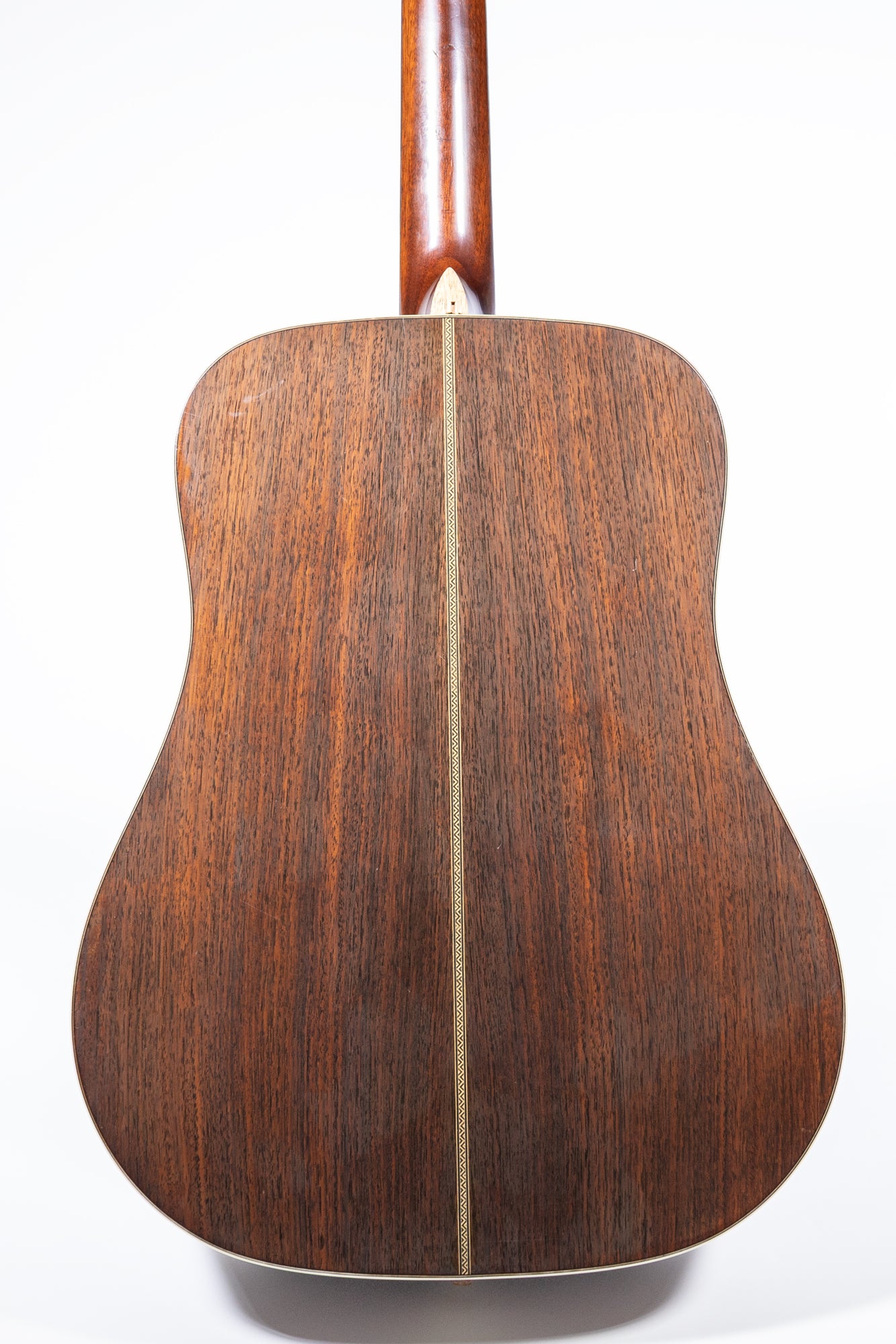 1970s S Yairi YD-402