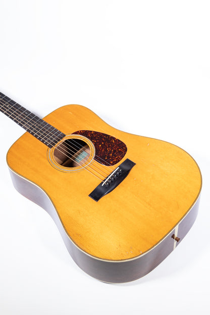 1970s S Yairi YD-402