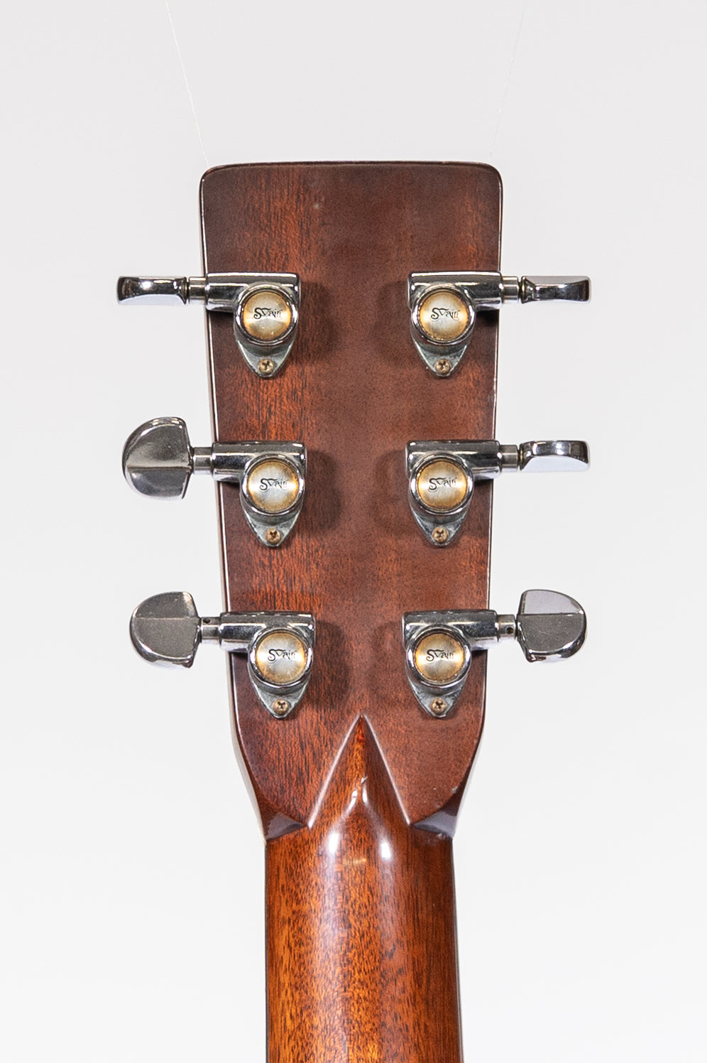 1970s S Yairi YD-402