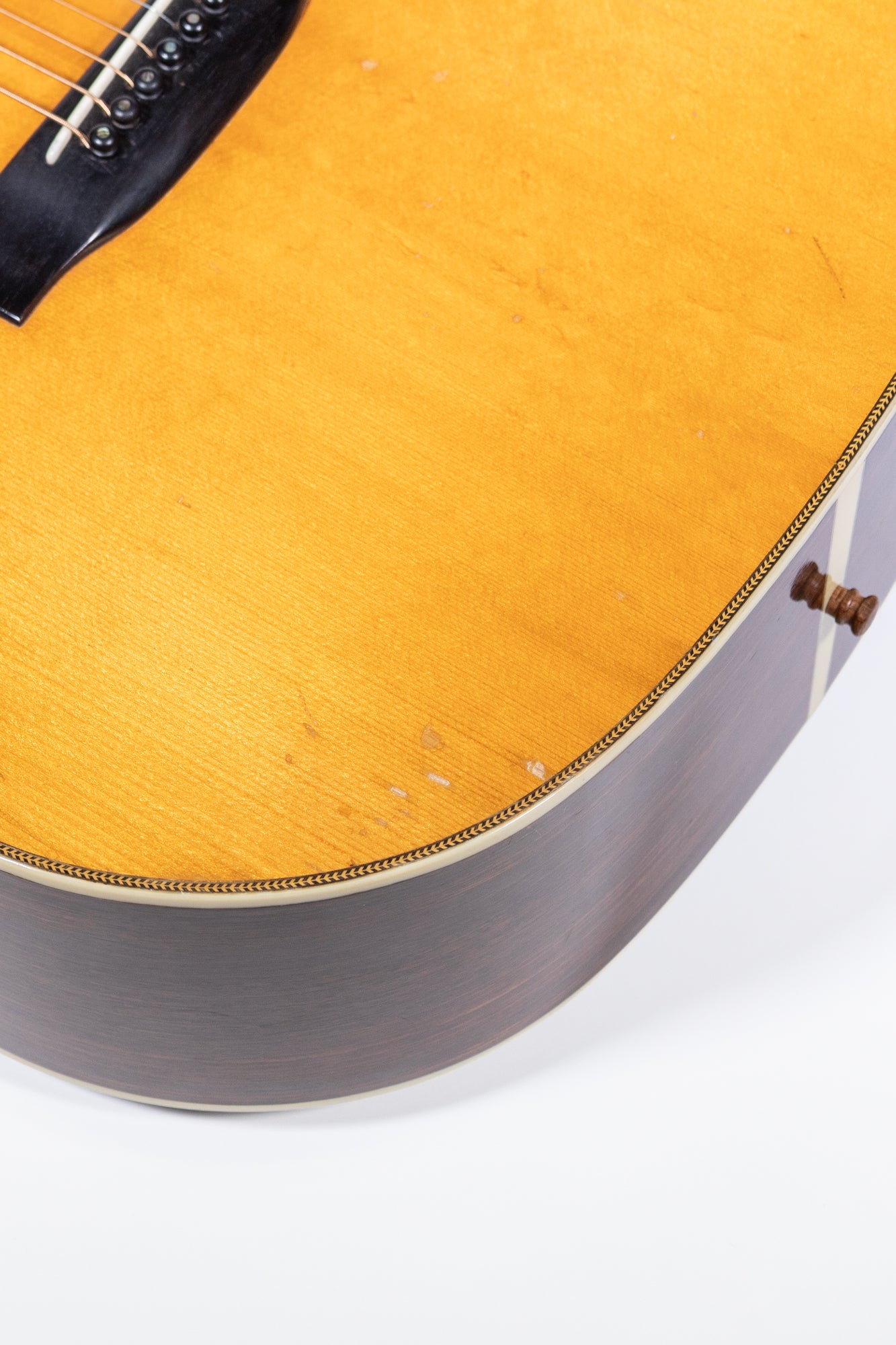 1970s S Yairi YD-402