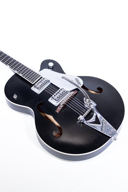 2009 Gretsch G6120T-HR Brian Setzer Hot Rod