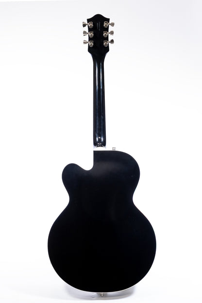 2009 Gretsch G6120T-HR Brian Setzer Hot Rod