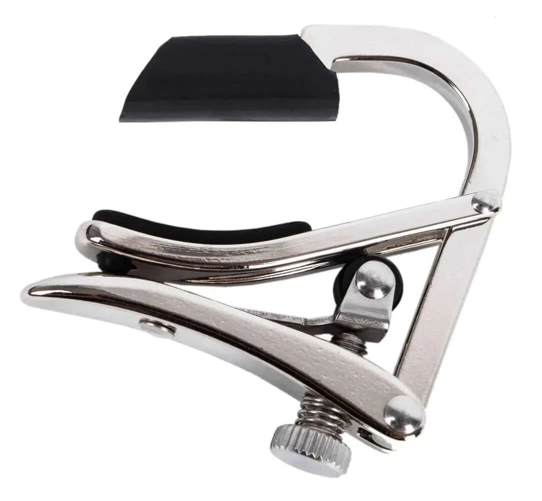 Shubb Capo - Special Partial Capo