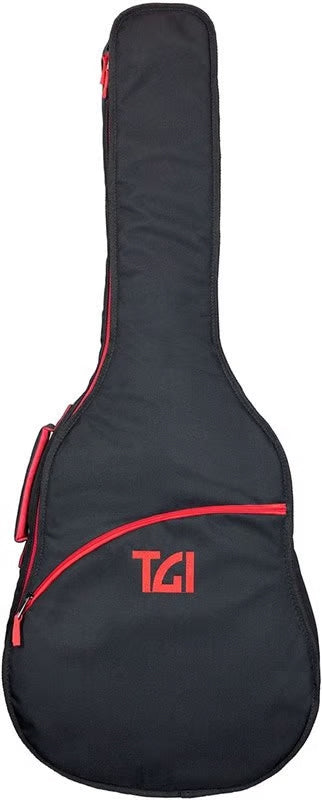 TGI Electric Guitar Gig Bag