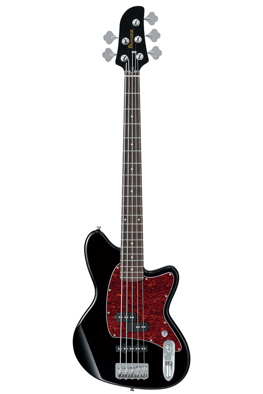 Ibanez Talman TMB100 - Black