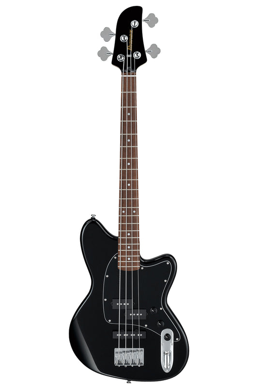 Ibanez Talman TMB30 - Black