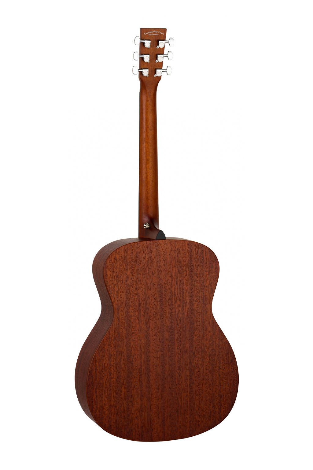 Tanglewood TC-3 Folk Crossroads