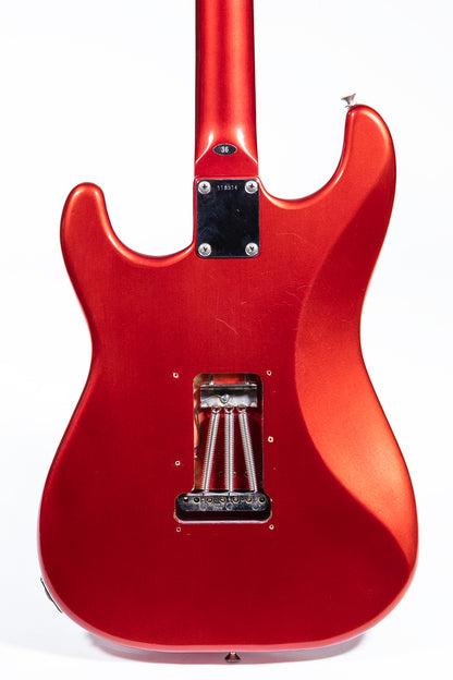 1984 Tokai LE36