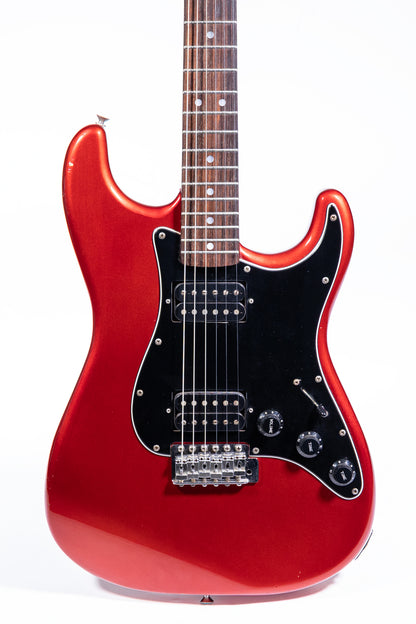 1984 Tokai LE36
