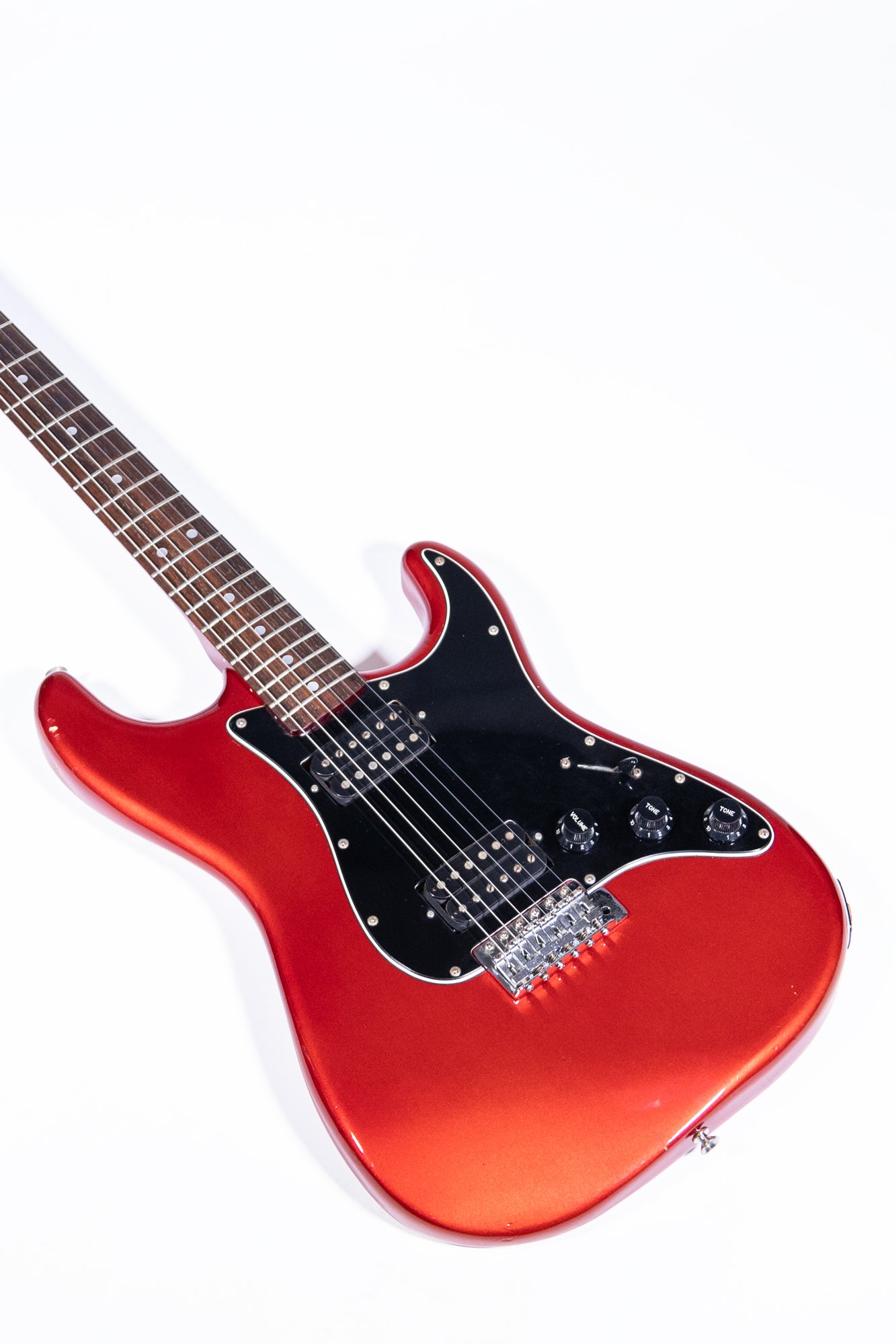 1984 Tokai LE36
