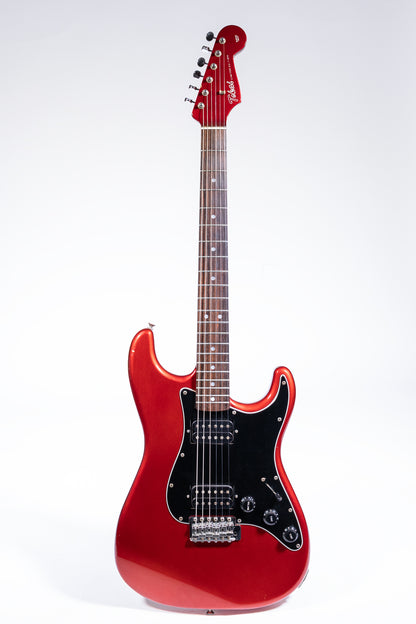1984 Tokai LE36