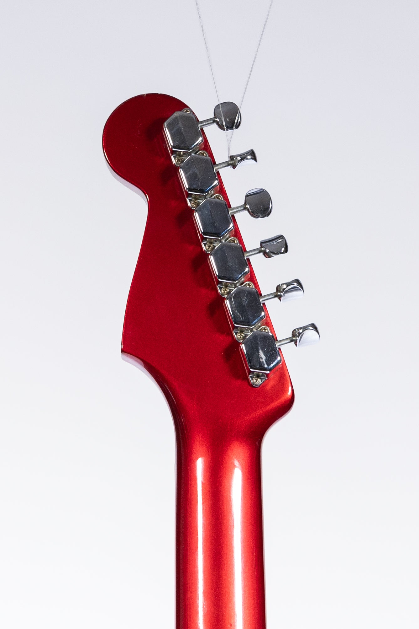 1984 Tokai LE36