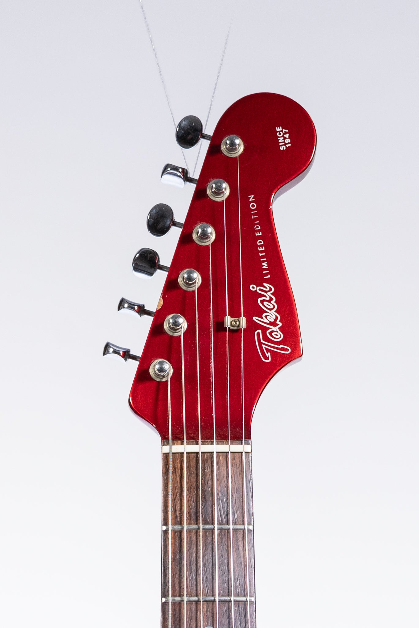 1984 Tokai LE36