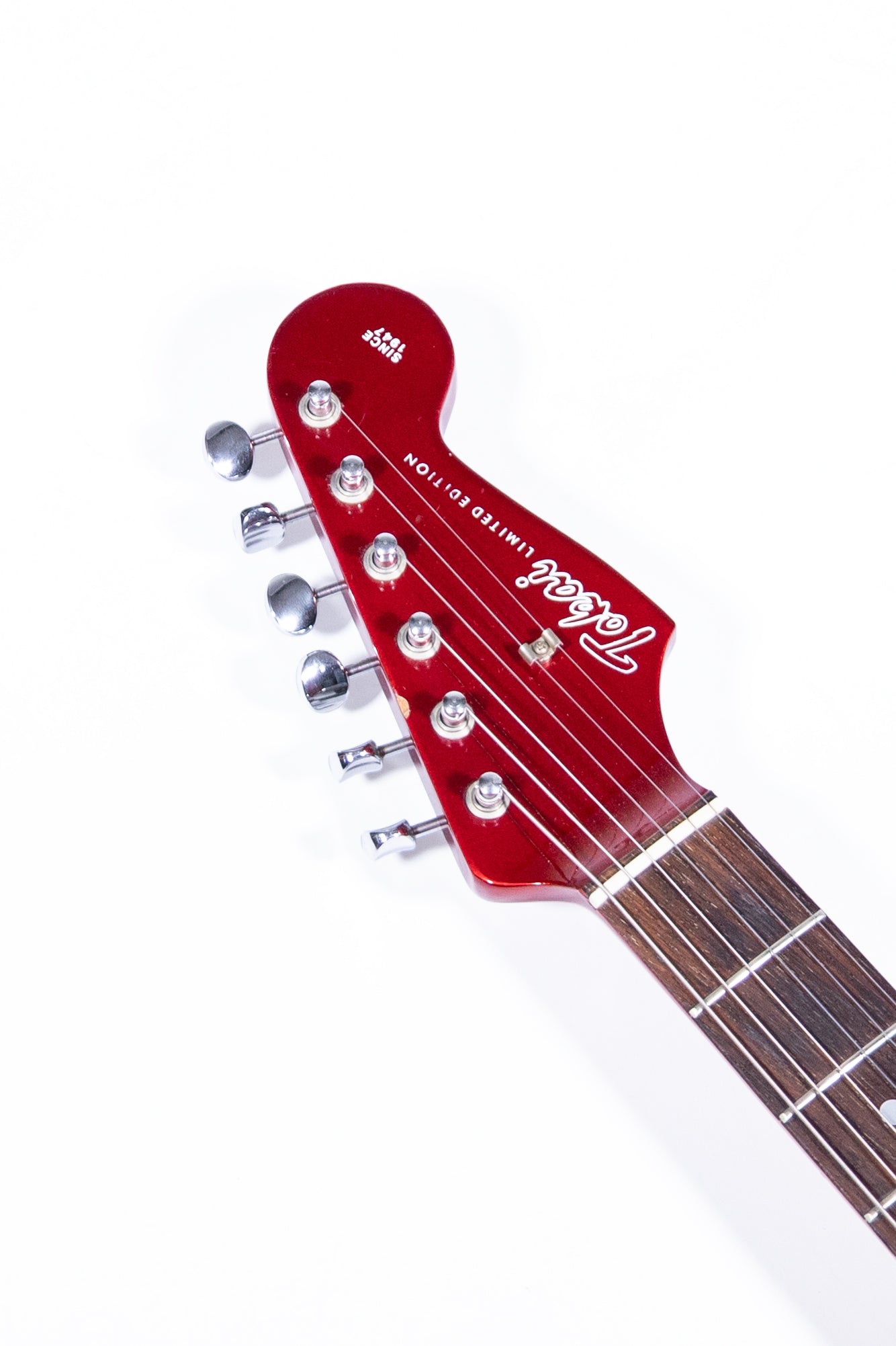 1984 Tokai LE36