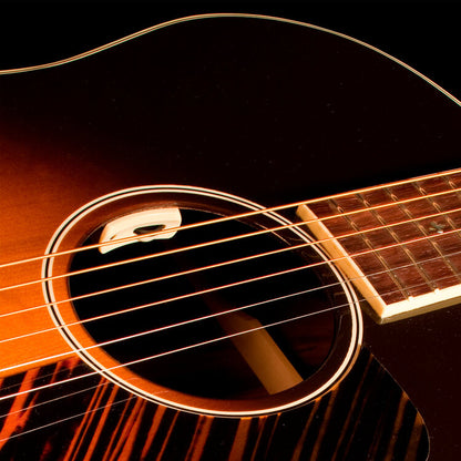 L.R. Baggs Anthem SL