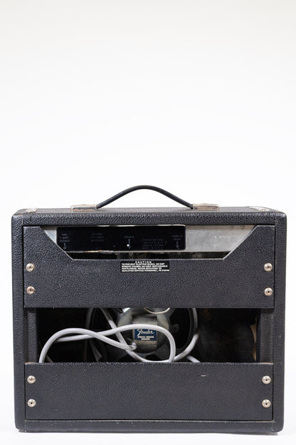 1973 Fender Vibro Champ