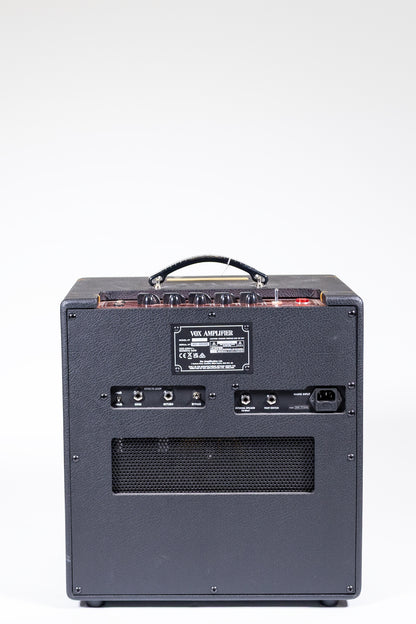 2024 Vox AC4HW