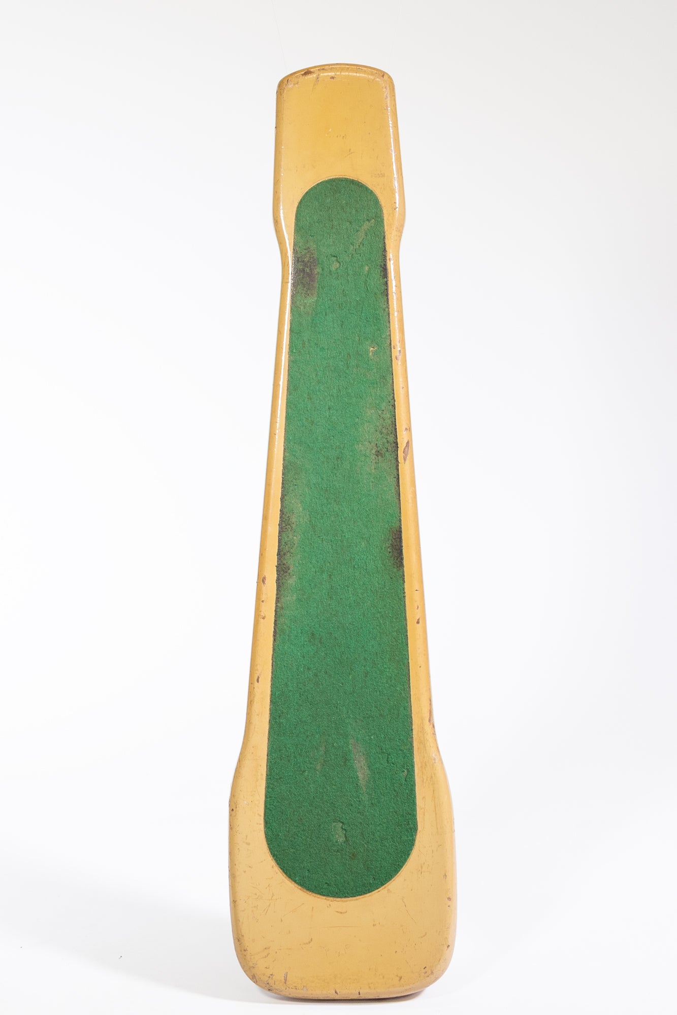 1963 Fender Champ Lapsteel