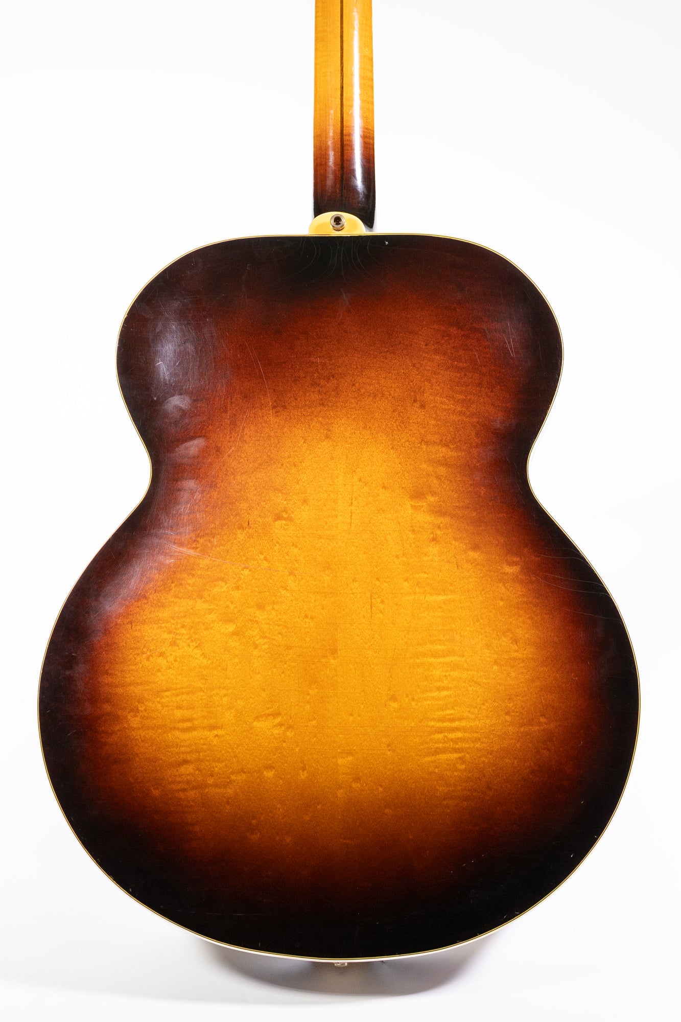 1949 Gibson Super 400