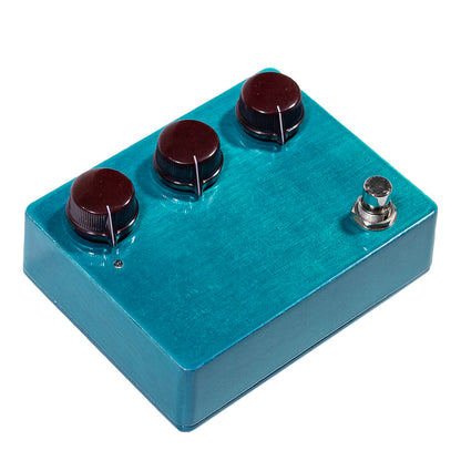 RYRA The Klone - Translucent Blue