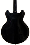 1974 Gibson ES-335