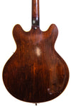 1970 Gibson ES-330