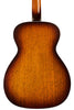 Guild M-25E - California Burst