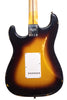 2021 Fender Custom Shop 1957 Stratocaster Relic