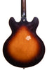 1981 Gibson ES-335