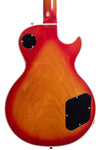 1974 Gibson Les Paul Custom 20th Anniversary