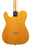 2019 Fender Telecaster Traditional Limited Collection