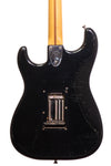 1978 Fender Stratocaster