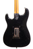 1978 Fender Stratocaster