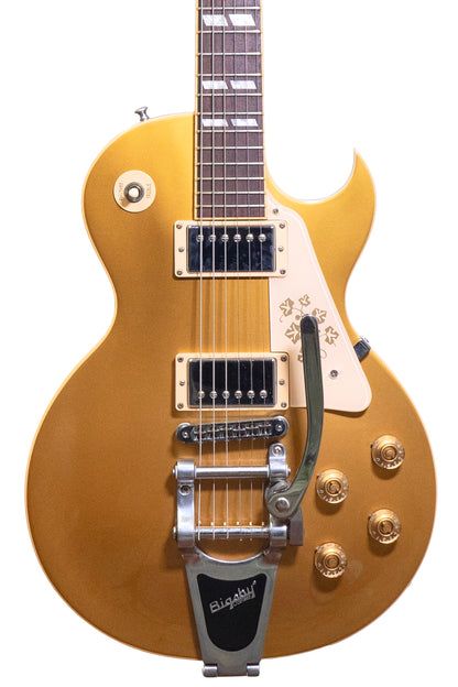 2008 Gibson Les Paul LP-295