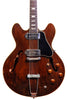 1970 Gibson ES-330