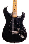 1978 Fender Stratocaster