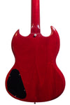 1966 Gibson SG Junior