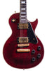 1993 Gibson Les Paul Custom