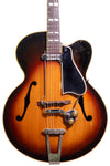 1959 Gibson L-7C