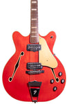 1967 Fender Coronado XII
