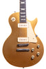 1980 Gibson Les Paul Pro Deluxe