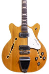 1967 Fender Coronado Wildwood
