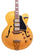 1959 Gibson ES-5N