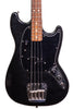 1978 Fender Mustang Bass