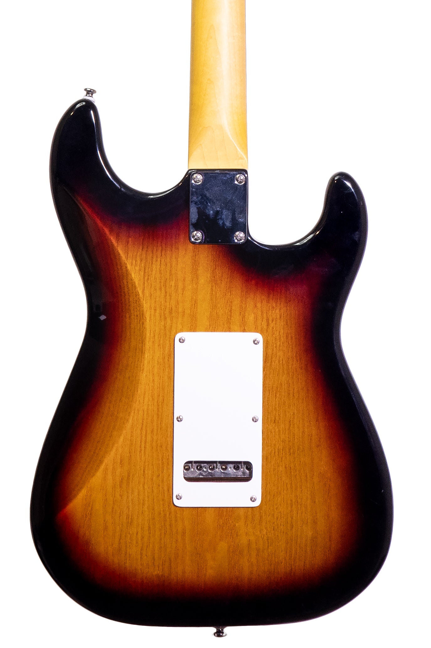 2019 G&L Legacy Tribute Left Handed