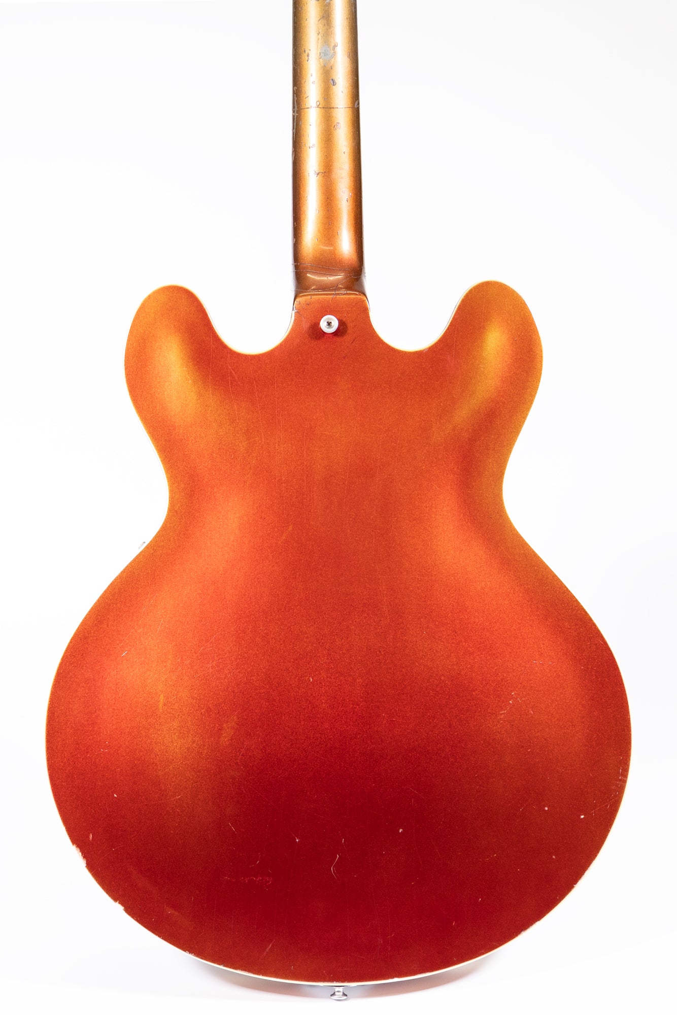 1968 Gibson ES-335