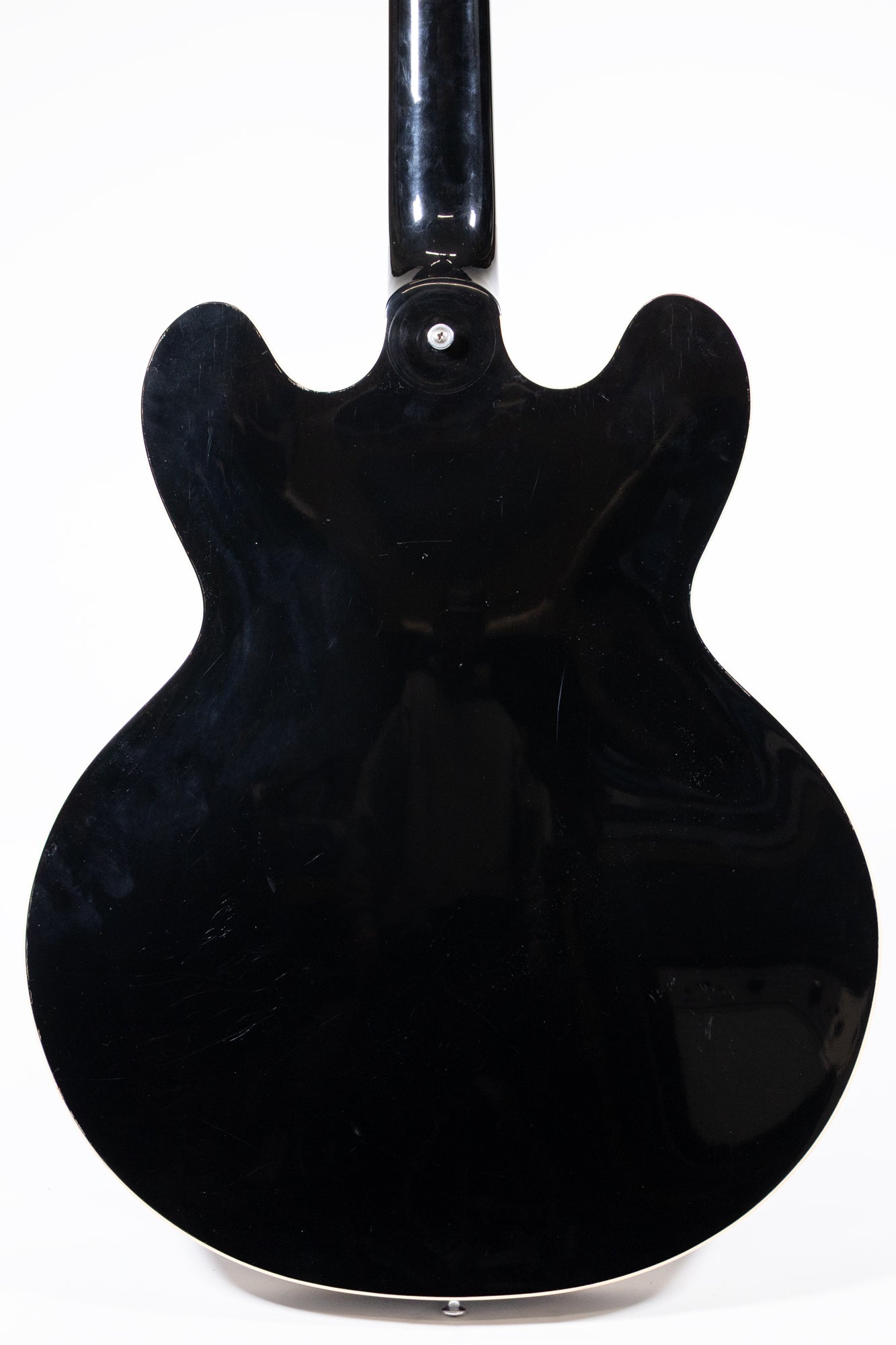 1998 Gibson ES-335 Dot